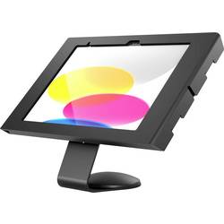 Compulocks držák tabletu univerzální Apple iPad (10th gen.) | 10.9 | 2022 | A2757, A2777, iPad (10th gen.) | 10.9 | 2022 | A2757, A2777 27,9 cm (11)
