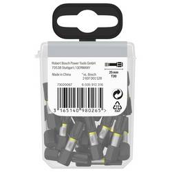 Bosch Accessories 2607002807 2607002807 Bit TX 25 ks