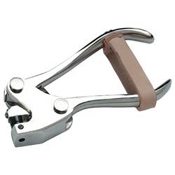 Cimco 101724 Plombovací razidlo 6 mm 1 ks