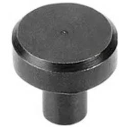 Cimco 101732 Plombovací razidlo 5 mm 1 ks