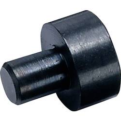 Cimco 101700 Plombovací razidlo 8 mm 1 ks