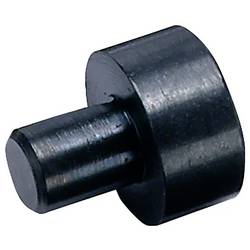 Cimco 101704 Plombovací razidlo 10 mm 1 ks