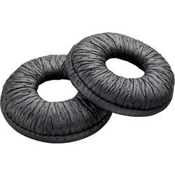 HP Poly CS500 polstrování sluchátek z umělé kůže