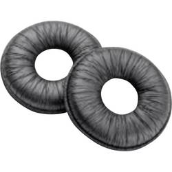 HP Poly EncorePro HW700 polstrování sluchátek z umělé kůže