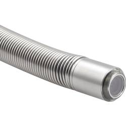 VOLTCRAFT BS-14mm/25m sonda endoskopu Ø sondy 14 mm 25 m vodotěsné , výměnná sonda s kamerou , volitelné prodloužení , zaměření , obrazová funkce , LED