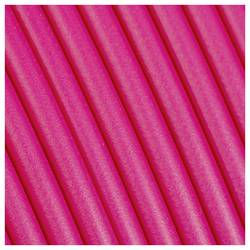 Polymaker CA02009 Panchroma™ Neon vlákno pro 3D tiskárny PLA plast fluorescenční, Střídání barev 1.75 mm 1000 g Neonově purpurová (fluorescenční) 1 ks