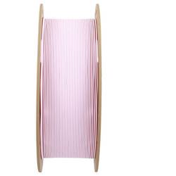 Polymaker CA04030 Panchroma™ Matte vlákno pro 3D tiskárny PLA plast Matná, Nižší obsah plastů 1.75 mm 1000 g Pastel Candy, růžová 1 ks