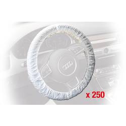 KS Tools 500.8087 Jednorázový potah volantu