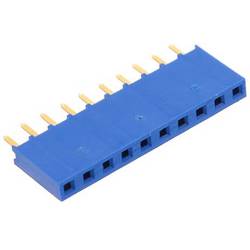 Amphenol FCI 76308-210LF