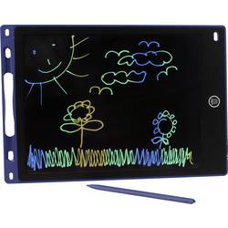 GENIE digitální zápisník, digitální zápisník černá