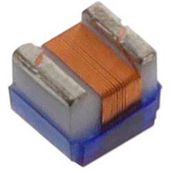 TE Connectivity 3-1879023-8 tlumivka SMD 1008 1.5 µH 2000 ks Tape on Full reel