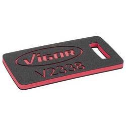 Podložka pod kolena Vigor, V2338