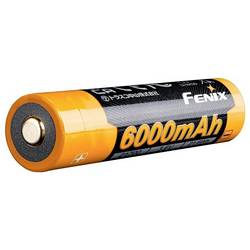 Fenix FEARBL21-6000 náhradní akumulátor Energetická třída (EEK2021) A (A - G) Série TK: TK22R,HT SÉRIE: HT18R, HT32Série LR: LR36RSÉRIE PD: PD40R V3.0, PD36R