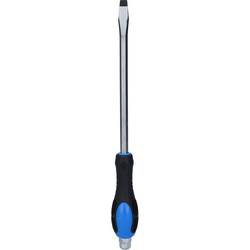 Brilliant Tools BT034806 dílnu šroubovák pro šrouby Microstix Šířka čepele: 9.5 mm Délka dříku: 200 mm