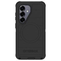 Otterbox Defender Pro Case Samsung Galaxy S26 černá Kompatibilní s MagSafe, s magnetickým modulem 77-99857
