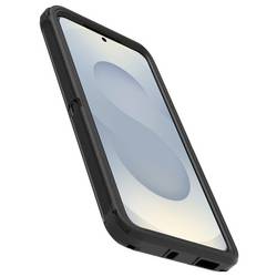 Otterbox Defender Pro Case Samsung Galaxy S26 černá Kompatibilní s MagSafe, s magnetickým modulem 77-99857