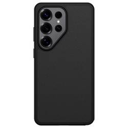 Otterbox React Case Samsung Galaxy S26 Ultra černá 77-99952