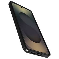 Otterbox React Case Samsung Galaxy S26 Ultra černá 77-99952