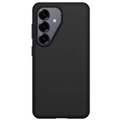 Otterbox React Case Samsung Galaxy S26 černá Kompatibilní s MagSafe, s magnetickým modulem 77-99950
