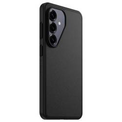 Otterbox React Case Samsung Galaxy S26 černá Kompatibilní s MagSafe, s magnetickým modulem 77-99950