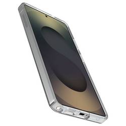 Otterbox React Case Samsung Galaxy S26 Ultra průhledná Kompatibilní s MagSafe, s magnetickým modulem 77-99943