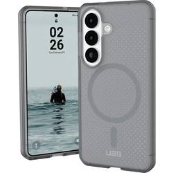 Urban Armor Gear Dot Case Samsung Galaxy S26 popel Kompatibilní s MagSafe, s magnetickým modulem 214521113131