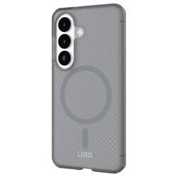 Urban Armor Gear Dot Case Samsung Galaxy S26 popel Kompatibilní s MagSafe, s magnetickým modulem 214521113131