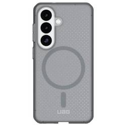 Urban Armor Gear Dot Case Samsung Galaxy S26 popel Kompatibilní s MagSafe, s magnetickým modulem 214521113131