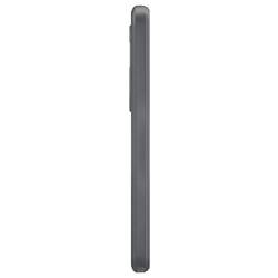 Urban Armor Gear Dot Case Samsung Galaxy S26 popel Kompatibilní s MagSafe, s magnetickým modulem 214521113131