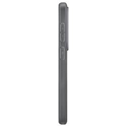 Urban Armor Gear Dot Case Samsung Galaxy S26 popel Kompatibilní s MagSafe, s magnetickým modulem 214521113131