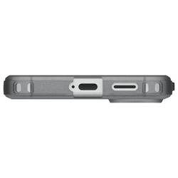 Urban Armor Gear Dot Case Samsung Galaxy S26 popel Kompatibilní s MagSafe, s magnetickým modulem 214521113131