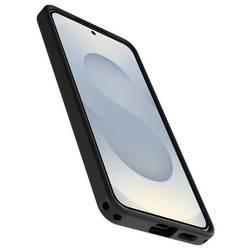 Otterbox Symmetry Case Samsung Galaxy S26 černá Kompatibilní s MagSafe, s magnetickým modulem 77-000019