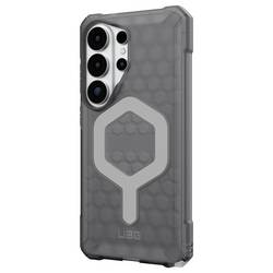 Urban Armor Gear Essential Case Samsung Galaxy S26 Ultra popel Kompatibilní s MagSafe, s magnetickým modulem 214532113131
