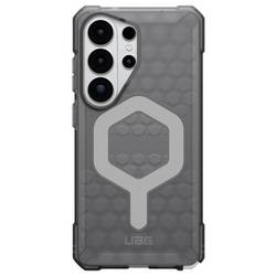 Urban Armor Gear Essential Case Samsung Galaxy S26 Ultra popel Kompatibilní s MagSafe, s magnetickým modulem 214532113131