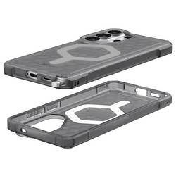 Urban Armor Gear Essential Case Samsung Galaxy S26 Ultra popel Kompatibilní s MagSafe, s magnetickým modulem 214532113131