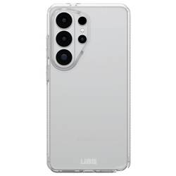 Urban Armor Gear Plyo Case Samsung Galaxy S26 Ultra Ice 214542114343
