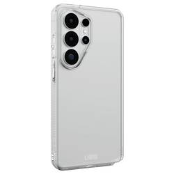 Urban Armor Gear Plyo Case Samsung Galaxy S26 Ultra Ice 214542114343