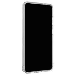 Urban Armor Gear Plyo Case Samsung Galaxy S26 Ultra Ice 214542114343