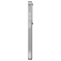 Urban Armor Gear Plyo Case Samsung Galaxy S26 Ultra Ice 214542114343