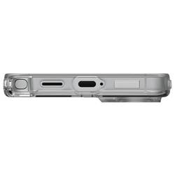 Urban Armor Gear Plyo Case Samsung Galaxy S26 Ultra Ice 214542114343