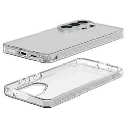 Urban Armor Gear Plyo Case Samsung Galaxy S26 Ultra Ice 214542114343
