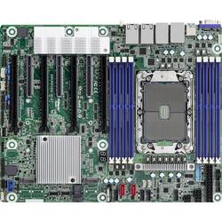 ASRock C621A SPC621D8-2L2T Základní deska Socket (PC) Intel® 4189 Tvarový faktor ATX Čipová sada základní desky Intel® C621