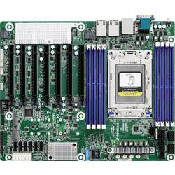 ASRock WRX80D8-2T Základní deska Socket (PC) AMD SP3 Tvarový faktor ATX Čipová sada základní desky AMD® WRX80