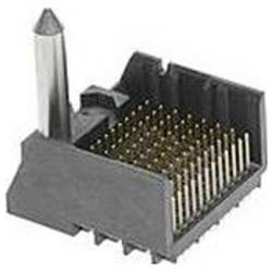 Molex konektor do DPS 96, 761553807, 1 ks Tray