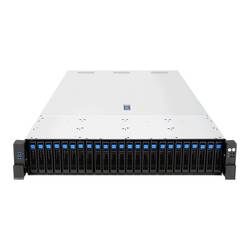 Asus server RS720-E12-RS24G Intel® Xeon® ASPEED 90SF03T1-M000Y0