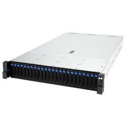 Asus server RS720-E12-RS24G Intel® Xeon® ASPEED 90SF03T1-M000Y0