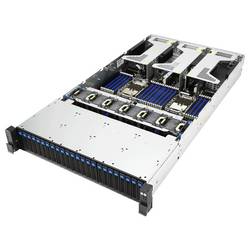 Asus server RS720-E12-RS24G Intel® Xeon® ASPEED 90SF03T1-M000Y0