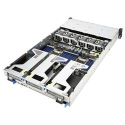 Asus server RS720-E12-RS24G Intel® Xeon® ASPEED 90SF03T1-M000Y0