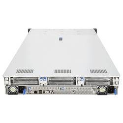 Asus server RS720-E12-RS24G Intel® Xeon® ASPEED 90SF03T1-M000Y0
