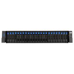 Asus server RS720-E12-RS24G Intel® Xeon® ASPEED 90SF03T1-M000Y0